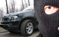 Тюменский Интерпол находит в нашем городе угнанные автомобили