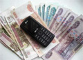Мошенники дурят владельцев сотовых телефонов и банковских карт