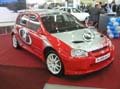 Автовыставка «АВТОМИР» пройдет в Тюмени с 24 по 26 мая