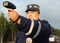 Жара способствуют увеличению ДТП на высоких скоростях