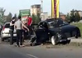 8 погибших в ДТП на тюменских дорогах за выходные!