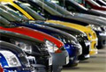ТОП-15 регионов России с самым молодым автопарком: Тюменская область — в лидерах