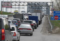 Приоритет в дорожном строительстве в Тюмени - в районах активной застройки
