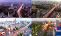 Автомобилизация Тюмени достигла уровня 2018 года