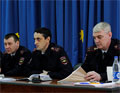 ГИБДД автоматизирует контроль над водителями автобусов