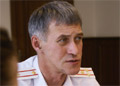 Геннадий Лоточкин подвел итоги 2012 года