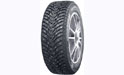 Компания Nokian Tyres представляет новую шипованную шину Nokian Hakkapeliitta 8
