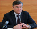 Губернатор признал в Тюмени транспортный коллапс, но предложил решение проблемы