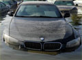 На тюменских авторынках могут появиться машины-утопленники из Европы