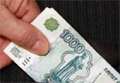 В Тюмени подвергнуты штрафу два водителя за попытку подкупа инспекторов ДПС