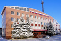 Более 3200 обращений граждан рассмотрели в 2013 году в ГИБДД