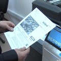 9 новых комплексов фотофиксации начали работать и рассылать «письма счастья»