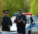 Трассу Тюмень-Ханты-Мансийск возьмут под контроль с началом лета