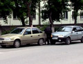 ГИБДД проверят учебный транспорт автошкол Тюмени