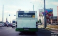 Выделенные полосы для автобусов на Пермякова и Республики оценили