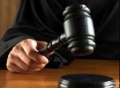 Задержан c поличным за взятку сотруднику ДПС в сумме 1 тыс. рублей