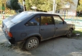 За год в Тюмени было эвакуировано более 200 брошенных автомобилей