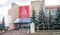 Тюменский Технопарк помогает развиваться инновационным автомобильным проектам!
