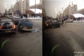 Серьезное ДТП с автобусом на Республики-Горького. Погибла женщина.