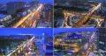 Дороги в Тюменской области готовы к работе в зимний период
