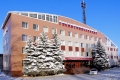5 тысяч обращений граждан поступило в ГИБДД Тюменской области в минувшем году