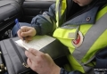 Депутаты предложили увеличить срок давности по нарушениям ПДД до полугода