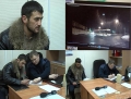 ГИБДД разыскала водителя автобуса, который "дрифтовал" на красный