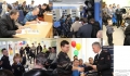 78 пап приняли участие в конкурсе «Папа рулит!»
