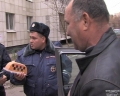 В Тюмени выявляют таксистов-нелегалов