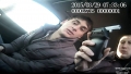 Более 120-ти нетрезвых водителей задержаны на тюменских дорогах в минувшие выходные