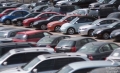 Подержанные автомобили подорожали на 28% и средняя цена составила 740 тысяч рублей