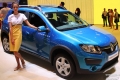 Некоторые автопроизводители в апреле начали снижать цены на автомобили