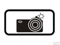 Тюменский областной суд признал работу передвижных фоторадаров законной