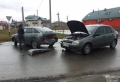 В автошколах научат оформлять ДТП без участия полиции по европротоколу