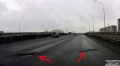 Автомобилисты смогут жаловаться на плохие дорогие через интернет