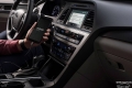 Систему Android Auto впервые установили на серийный автомобиль