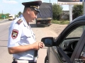 Почему жаркая погода может повлиять на дорожную безопасность