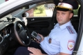Оплатить штраф можно в автомобилях ДПС через терминал с помощью карточки