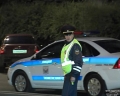 Активисты сайта CAR72.RU помогают ГИБДД бороться за трезвость на дорогах