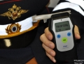 Первое уголовное дело в отношении пьяного водителя в Тюменской области