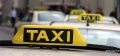 Генпрокуратуру попросили проверить сервисы онлайн-заказа такси «Яндекс.Такси», Gett и Uber