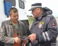 450 тысяч человек нарушили ПДД в Тюменской области в 2015 году