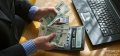 Тюменцы задолжали по автокредитам 1,5 миллиарда рублей