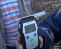 Уже более 200 водителей в Тюмени пойманы повторно пьяными с 1 июля