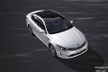 Kia рассекретила европейскую версию Optima