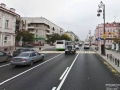 ГИБДД ужесточает контроль на пешеходных переходах