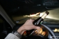 Осуждены очередные два водителя, повторно севшие пьяными за руль автомобиля