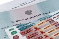 29 млн. рублей взыскано с тюменцев, управлявших ТС в состоянии опьянения