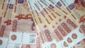 У пьяных водителей предложили отбирать автомобили до оплаты штрафа в 50 т.р.