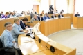 Депутаты тюменской городской Думы рассмотрели вопрос парковок в Тюмени